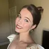alyssa cox❤️ - @alyssa.cox3 - TikTok