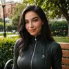 Alyssa Cox - @alyssa_coxy_cox - TikTok