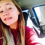Alyssa Cox - @cox_alyssa - Instagram