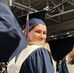 Alyssa Cox - Facebook