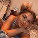 Alyssa Cox - Facebook