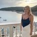 Alyssa Cox - Facebook