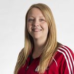 Alyssa Cox - @coach.cox.11 - Instagram