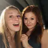 Alyssa Cox - @luluknight48 - TikTok