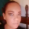 Alyssa Cox - @alyssacox58 - TikTok