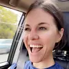 Alyssa Cox🌈🌈🌈 - @alyssacox19 - TikTok