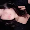 Alyssa Cox 🖤 - @alyssacox7 - TikTok