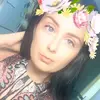 Alyssa Cox - @alyssacox18 - TikTok
