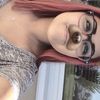 Alysha Craig - @alyshacraig - TikTok