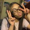 Alysha R Craig - @alysharcraig - TikTok