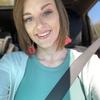 Alisha Crawford - @alishacrawford44 - TikTok