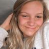 Alyssa Crawford - @alyssacrawford4 - TikTok