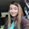 Alyssa Crawford - @alyssagcrawford - TikTok