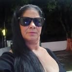 Alisha Cross - Facebook