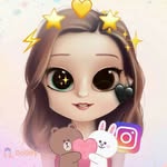 Alysha - @alysha.crossing.2.0 - Instagram