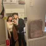 Alysha Cross - Facebook