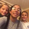 alysha_crossfitty - @alysha_crossfitty - TikTok