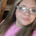 Alyssa Cross - Facebook