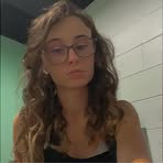 Alyssa Cross - Facebook