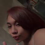 Alyssa Cross - Facebook