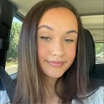 Alyssa Cross - Facebook