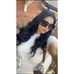 Alesha Curtis - Facebook