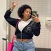Alisha Curtis - Facebook