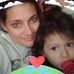 Alisha Curtis - Facebook