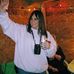 Alisha Curtis - Facebook