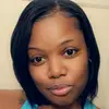 Alisha Curtis - @alishacurtis37 - TikTok