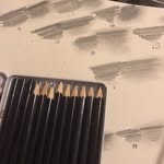 Alysa Curtis - @alysacurtisart - Instagram