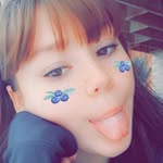 Alysa Curtis - @alysacurtis.photography19 - Instagram