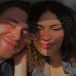 Alysa Curtis🌸 - @alysa_curtis - Instagram