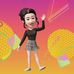 Alysa Curtis - Facebook