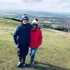 Alysha Curtis456 - @alyshacurtis8 - TikTok