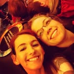 Alysha Curtis - @alyheatnic - Instagram