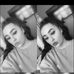 Alysha Curtis - Facebook