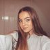 Alysha Curtis - Facebook