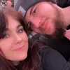 Alysha Curtis - @alyshacurtis24 - TikTok