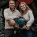 Alysha Curtis - Facebook