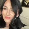 Alysha Curtis - @alysha1993 - TikTok