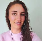 Alysha Curtis - @alysha_curtis_kinesiologist - Instagram