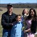 Alysha Curtis - Facebook