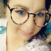 Alysha Curtis - @alyshacurtis5 - TikTok