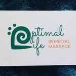 Alysha Curtis - @optimalliferemedial - Instagram