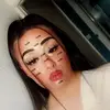 Alysha Curtis - @alyshacurtis - TikTok