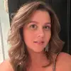 Alysha Curtis - @alyshacurtis6 - TikTok