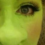 Alysha/sbl Year 9 - @alysha_curtis_179 - Instagram