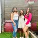 Alyssa Curtis - Facebook