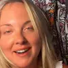 alyssa.curtis_ - @alyssa.curtis_ - TikTok